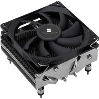 Вентилятор для корпуса Thermalright TL-9015B Вентилятор для корпуса Thermalright TL-9015B