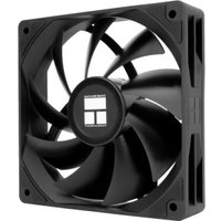Вентилятор для корпуса Thermalright TL-C12C-X28 (черный)