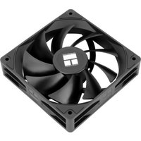 Вентилятор для корпуса Thermalright TL-C12C-X28 (черный)