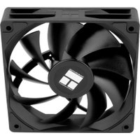 Вентилятор для корпуса Thermalright TL-C12C-X28 (черный)
