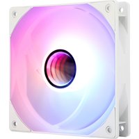 Вентилятор для корпуса Thermalright TL-C12W-S V3