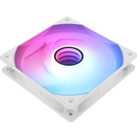 Вентилятор для корпуса Thermalright TL-C12W-S V3