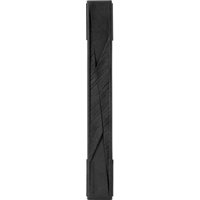 Вентилятор для корпуса Thermalright TL-H12015B (черный)