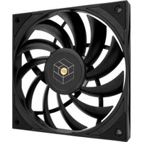Вентилятор для корпуса Thermalright TL-H12015B (черный)