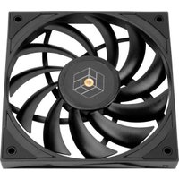 Вентилятор для корпуса Thermalright TL-H12015B (черный)