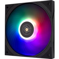 Вентилятор для корпуса Thermalright TL-H12015B-S (черный)