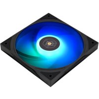 Вентилятор для корпуса Thermalright TL-H12015B-S (черный)