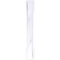 Вентилятор для корпуса Thermalright TL-H12015W (белый)