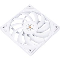 Вентилятор для корпуса Thermalright TL-H12015W (белый)