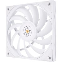 Вентилятор для корпуса Thermalright TL-H12015W (белый)