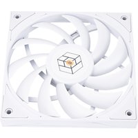 Вентилятор для корпуса Thermalright TL-H12015W (белый)