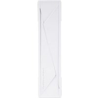 Вентилятор для корпуса Thermalright TL-H12W-X28 (белый)