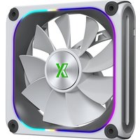 Вентилятор для корпуса XASTRA FZ120W ARGB Reverse