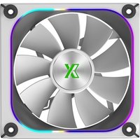 Вентилятор для корпуса XASTRA FZ120W ARGB Reverse