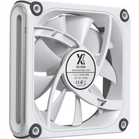 Вентилятор для корпуса XASTRA FZ120W ARGB Reverse