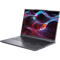 Игровой ноутбук Acer Gadget E10 GRBook 1747216