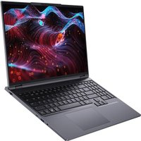 Игровой ноутбук Acer Gadget E10 GRBook 1747216