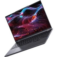 Игровой ноутбук Acer Gadget E10 GRBook 1747216