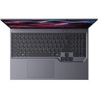 Игровой ноутбук Acer Gadget E10 GRBook 1747216