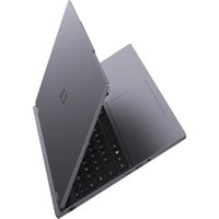 Игровой ноутбук Acer Gadget E10 GRBook 1747216