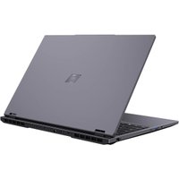 Игровой ноутбук Acer Gadget E10 GRBook 1747216
