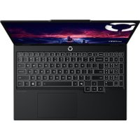 Игровой ноутбук Lenovo Legion 5 15AHP10 83M0003VRK