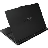 Игровой ноутбук Lenovo Legion 5 15AHP10 83M0003VRK
