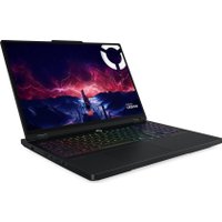 Игровой ноутбук Lenovo Legion Pro 5 16ADR10 83LT0005RK