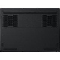 Игровой ноутбук Lenovo Legion Pro 5 16ADR10 83LT0005RK