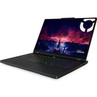 Игровой ноутбук Lenovo Legion Pro 5 16ADR10 83LT0005RK