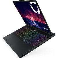 Игровой ноутбук Lenovo Legion Pro 5 16ADR10 83LT0005RK