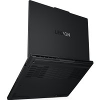 Игровой ноутбук Lenovo Legion Pro 5 16ADR10 83LT0005RK