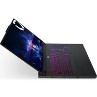 Игровой ноутбук Lenovo Legion Pro 7 16IAX10H 83F50028RK