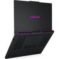 Игровой ноутбук Lenovo Legion Pro 7 16IAX10H 83F50028RK