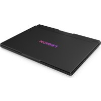 Игровой ноутбук Lenovo Legion Pro 7 16IAX10H 83F50028RK