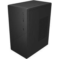 Корпус Accord Entry ACC-2054B