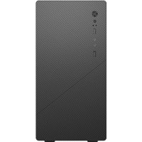 Корпус Accord Entry ACC-2054B