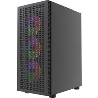 Корпус Powercase Mistral EA18 CMAEA18-A4