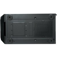 Корпус XASTRA A304 4ARGB (черный)
