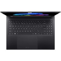 Ноутбук Acer Swift Go 16 AI SFG16-74-938Q NX.JNMCD.004