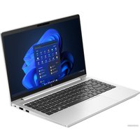 Ноутбук HP EliteBook 640 G10 8A602EA Win 11 Pro