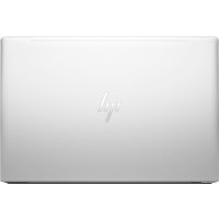 Ноутбук HP EliteBook 640 G10 8A602EA Win 11 Pro