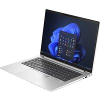 Ноутбук HP EliteBook 840 G11 A1RQ4PT