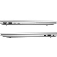 Ноутбук HP EliteBook 840 G11 A1RQ4PT