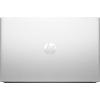 Ноутбук HP ProBook 450 G10 B20WPAT