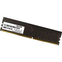 Оперативная память AFOX 8ГБ DDR4 3200 МГц AFLD48PH1P