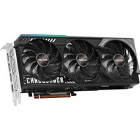 Видеокарта ASRock AMD Radeon RX 9070 Challenger 16GB RX9070 CL 16G