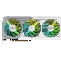 Видеокарта ASRock AMD Radeon RX 9070 Steel Legend 16GB OC RX9070 SL 16GO