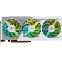 Видеокарта ASRock Radeon RX 9060 XT Steel Legend 16GB OC RX9060XT SL 16GO