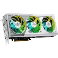 Видеокарта ASRock Radeon RX 9060 XT Steel Legend 16GB OC RX9060XT SL 16GO